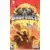 Broforce (Switch Single) - Special Reserve Games