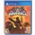 Broforce (PS4 Single) - Special Reserve Games