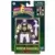 Mighty Morphins Power Rangers - Retro-Morphin Tommy
