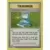 Venusaur & Lugia ex Deck - Computer Search