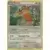 Venusaur & Lugia ex Deck - Dodrio