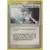 Venusaur & Lugia ex Deck - Pokémon Nurse