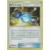 Rare Candy