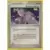Venusaur & Lugia ex Deck - Rocket\'s Admin.