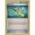 Venusaur & Lugia ex Deck - Super Rod
