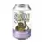 Vinyl Soda! - Teenage Mutant Ninja Turtles - Donatello