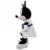 Walt Disney Plush - Disney100 - Minnie Mouse