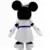 Walt Disney Plush - Disney100 - Minnie Mouse