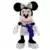 Walt Disney Plush - Disney100 - Minnie Mouse