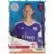 Aileen Whelan - Leicester City