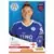 Women\'s Super League (WSL) 2024 - Aimee Palmer - Leicester City
