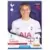 Amy Turner - Tottenham Hotspur