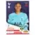 Becky Spencer - Tottenham Hotspur