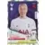 Women\'s Super League (WSL) 2024 - Bethany England - Captain