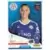 Women\'s Super League (WSL) 2024 - CJ Bott - Leicester City