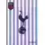 Women\'s Super League (WSL) 2024 - Club Badge - Tottenham Hotspur