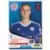Courtney Nevin - Leicester City