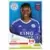 Deanne Rose - Leicester City