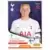 Eveliina Summanen - Tottenham Hotspur