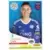 Hannah Cain - Leicester City