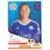 Janice Cayman - Leicester City