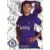 Women\'s Super League (WSL) 2024 - Jess Carter - Elite