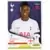 Jessica Naz - Tottenham Hotspur