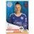 Women\'s Super League (WSL) 2024 - Josie Greene - Leicester City