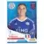 Julie Thibaud - Leicester City