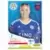 Women\'s Super League (WSL) 2024 - Jutta Rantala - Leicester City