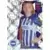 Katie Robinson - Brighton & Hove Albion