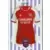Kit - Arsenal