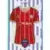 Women\'s Super League (WSL) 2024 - Kit - Bristol City