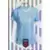 Kit - Manchester City