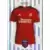 Women\'s Super League (WSL) 2024 - Kit - Manchester United