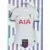Women\'s Super League (WSL) 2024 - Kit - Tottenham Hotspur