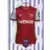 Kit - West Ham United