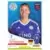 Lena Petermann - Leicester City