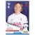 Luana Bühler - Tottenham Hotspur
