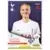 Martha Thomas - Tottenham Hotspur
