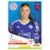 Women\'s Super League (WSL) 2024 - Missy Goodwin - Leicester City