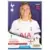 Women\'s Super League (WSL) 2024 - Molly Bartrip - Tottenham Hotspur