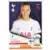 Olga Ahtinen - Tottenham Hotspur