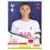 Rosella Ayane - Tottenham Hotspur