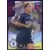 Sam Kerr - Chelsea