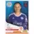 Sam Tierney - Leicester City