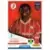 Satara Murray - Bristol City