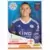 Shannon O'Brien - Leicester City