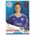 Sophie Howard - Leicester City