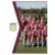 Team Photo 1/2 - Aston Villa